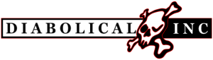 Diabolical+Inc+Logo3
