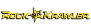 RockKrawler Logo