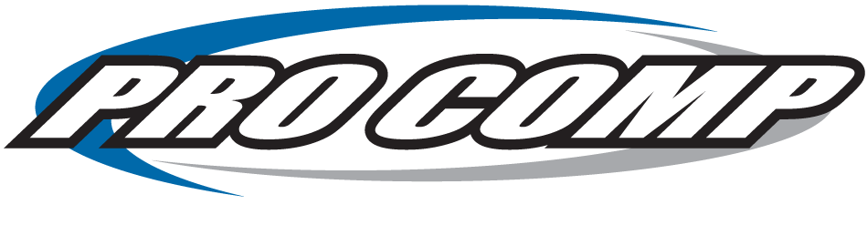 pro-comp-logo