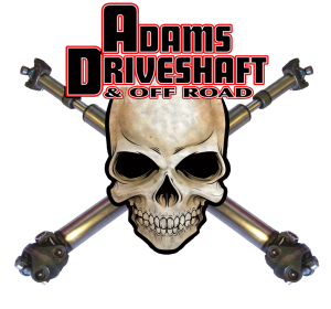Adams-Driveshaft-logo