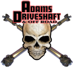 Adams-Driveshaft-logo